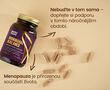 Hormonal Balance – podpora v období menopauzy