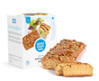 Proteínová zmes na pečenie – slaná