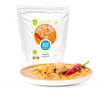 Hotové jídlo – kuře po mexicku (300 g)