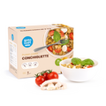 Proteinové těstoviny – Conchigliette