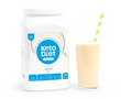 Proteínový nápoj – príchuť natural