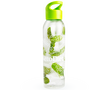 Láhev na vodu SKY (650 ml)