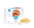 Proteinové těstoviny – penne