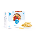 Proteinové těstoviny – penne