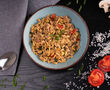 Proteinové těstoviny – risoni (7 porcí)