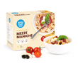 Proteínové cestoviny – Mezze Maniche