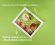 Proteinový nápoj – příchuť broskev & jogurt