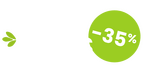 Happy Days sleva 35 % na KetoDiet