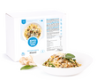 Proteinové těstoviny – risoni (7 porcí)