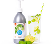 Nápojový koncentrát – příchuť mojito (500 ml)