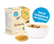 Proteinová polévka – hrachová (7 porcí)