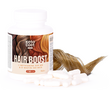 Zdravé vlasy – HAIR BOOST L-methionin & D-biotin