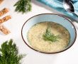Proteinová polévka – koprová (7 porcí)