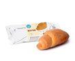 Proteinový croissant – máslová příchuť
