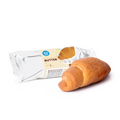 Proteínový croissant – maslová príchuť