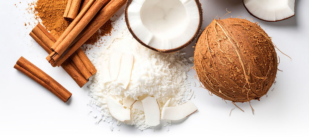 Proteinový pudink KetoDiet – příchuť karamel
