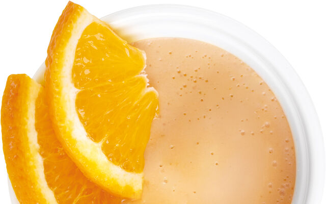 Proteinový pudink – příchuť karamel (7 porcí)