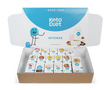 Keto dieta na 4 týdny – INTENSE 2. krok