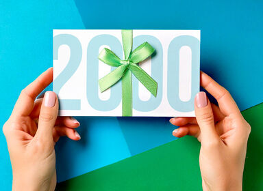 Sleva až 2 000 Kč na KetoDiet