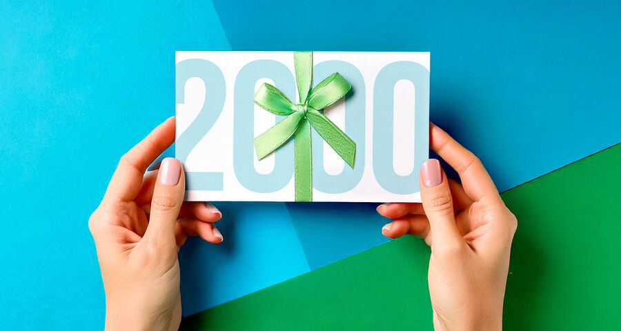 Sleva až 2 000 Kč na KetoDiet