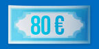 Zľava až 80 € na KetoDiet