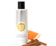 Sprchový olej so škoricou (200 ml)