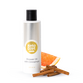 Sprchový olej so škoricou (200 ml)