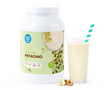 Proteinový nápoj – příchuť pistácie (35 porcí)