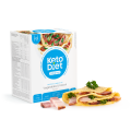 Proteinová omeleta – příchuť slanina (7 porcí)