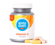 Vitamín C