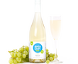 Perlivé víno – Secco (750 ml)