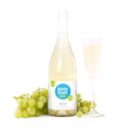 Perlivé víno – Secco (750 ml)