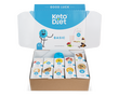 Keto diéta na 2 týždne – BASIC 1. krok