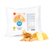 Proteinové tortilla chipsy – příchuť chedar (25 g)