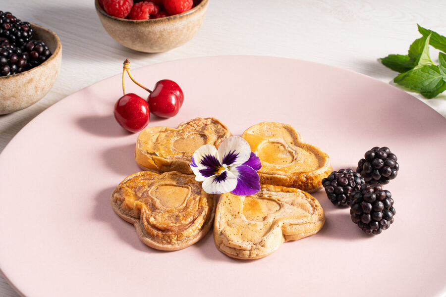 Keto dieta na 4 týdny – INTENSE 3. krok