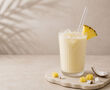 Proteínový nápoj KetoDiet – príchuť Pina Colada (35 porcií)