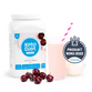 Proteinový nápoj – příchuť višeň a jogurt (35 porcí)