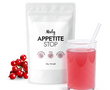 Mixly Apetit Stop