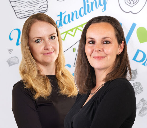 Výživová poradňa KetoDiet je zadarmo