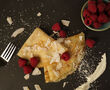 Proteínová palacinka KetoDiet – príchuť kokos (7 porcií)