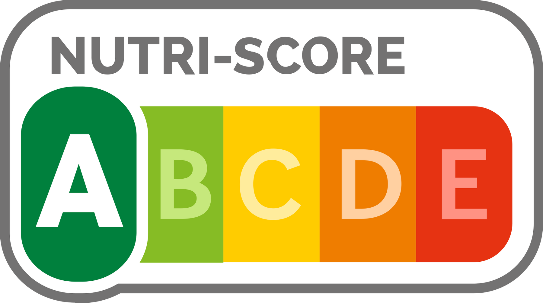 nutriscore-a.1800x1004.shrink_only.q85.png