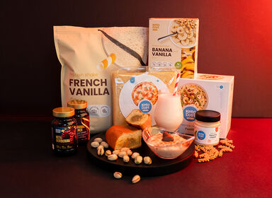 Sleva až 2 000 Kč na KetoDiet