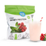 Proteínové nápoje Stay fit