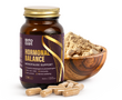 Hormonal Balance – podpora v období menopauzy