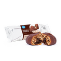 Proteínový croissant – double choco