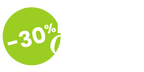 OnaDnes na KetoDiet – sleva 30 %