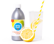 L-Carnitine 35 000 + chróm (500 ml)