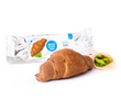 Slaný proteínový croissant – cereálny