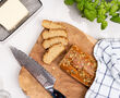 Proteinová směs na pečení – chleba