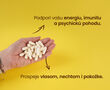 VitaPure Complex